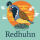 Redhuhn